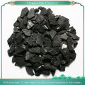 China Supplier Nut Shell Activated Carbon with Competitive Price